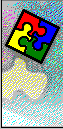 Microsoft Office